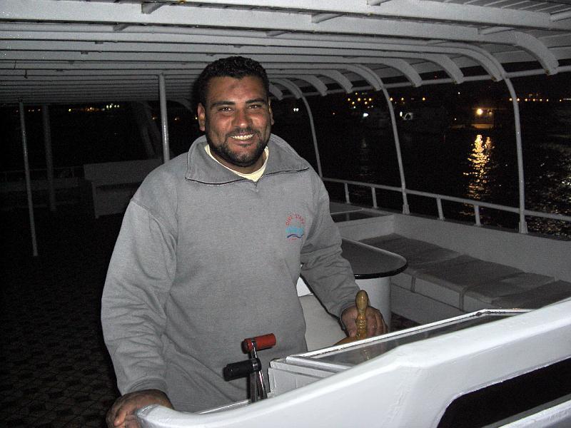 2009-12-03 04-40-15Marike.JPG